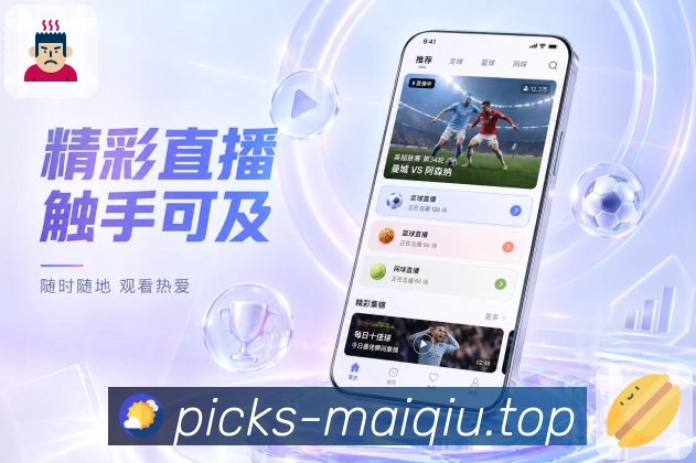 买球站 APP访问界面
