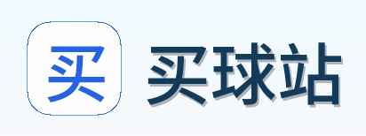 网站首页标识